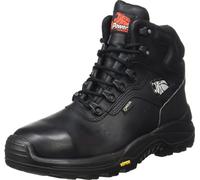 U-Power Drop GTX S3 HRO Hi CI WR SRC, noir , 38 EU