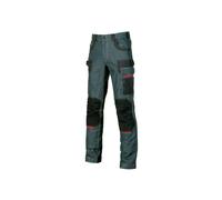 U-Power EX069RJ - Jean