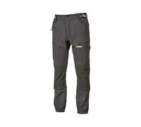 U-Power FU267AG-4XL - Pantalón Técnico gama Horizon Modelo Asphalt Grey Talla 4XL