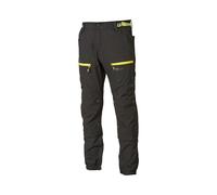 U-power Harmony Pantalon de travail Gris XS Gris XS