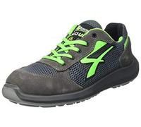 U-POWER GEMINI 46 Chaussure de travail de sécurité S1P SRC ESD Unisexe