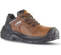 U-Power Halbschuh MOSKA UK ESD S3 CI SRC Gr.43, RI21014