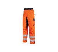U-Power HL171OF