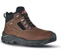 U-Power Hochschuh SMASH GTX S3 WR CI SRC Gr.44, GO10084