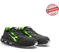 U-Power Hommes RL20366-48 Chaussures de sécurité, , 48 EU