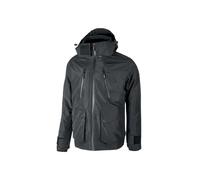 U-Power IM177GM - Grey Meteorite