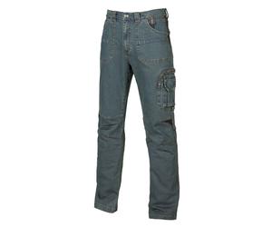 U-Power Jeans pantalon Traffic