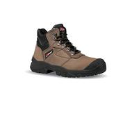 Chaussure haute U-Power KATMAI UK S3 SRC Gr.42, BC10483