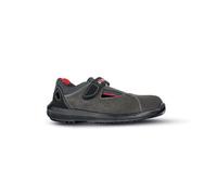 U-Power - Light One S1P SRC - Scarpe - Sandalo