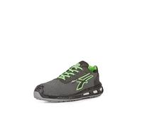 Chaussure basse U-Power MALIBU ESD S3 CI SRC Gr.41, RL20614