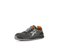 U-Power Sécuritéitsschuhe / Halbschuhe Mars Esd S1P Src RK20046 EUR 42