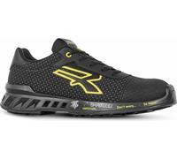 Chaussure de sécurité basse MATT T44 U-Power