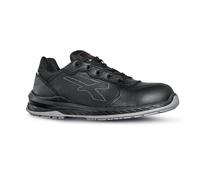 U-Power Nero EN 20345 S3 SRC noir Gr. 42