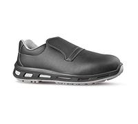U-POWER - Noir S2 SRC - Scarpe - Bassa