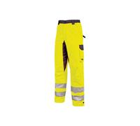 Pantalon De Travail U-power Subu - M
