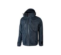 U-Power Parka FOREX - Deep Blue