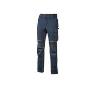 Pantalon U-Power Atom pour hommes