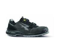 U-POWER PRINCE Sandale, S1PS FO SR, Taille 37 Quantité:1