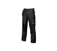 U-Power RACE Black Carbon