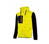 U-Power Rainbow Jaune