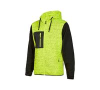 U-Power Rainbow jaune
