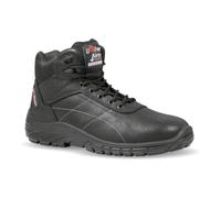Chaussure haute U-Power SCURO ESD S3 CI SRC Gr.47, RI10164