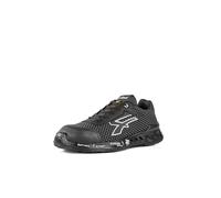 U-Power Sécuritéitsschuhe / Halbschuhe Logan Esd S3 Ci Src RV20104 EUR 45
