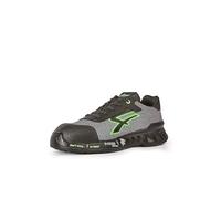 CHAUSSURES DE SÉCURITÉ BASSES MIKE ESD S1P SRC 40 47