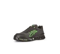 Chaussures de sécurité basses modèle STEVE - U POWER RV20054