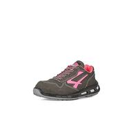 U-Power Sécuritéitsschuhe / Halbschuhe Candy Esd S3 Ci Src RL20324 EUR 38
