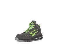 U-Power SécuritéitChaussures / Chaussures hautes Hummer Esd S3 Ci Src RL10174 EUR 48