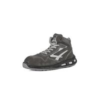Chaussure haute U-Power INFINITY ESD S3 CI SRC Gr.46, RL10023