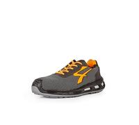 U-Power Sécuritéitsschuhe / Halbschuhe Kindle Esd S3 Ci Src RL20404 EUR 47