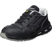 U-Power Red Lion® Linkin, chaussures de sécurité unisexes, légères, flexibles, anti-perforation, antidérapantes, avec insert Infinergy, avec embouts en aluminium - 40