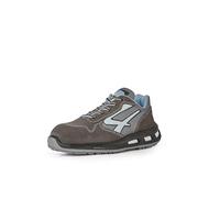 Chaussure Basse Femme - UPOWER - Lolly S1P SRC CI ESD RL20206