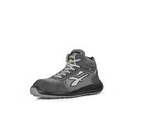 U-Power Chaussures de sécuritéit/ Chaussures hautes Dexter Esd S1P Src RU10046 EUR 41