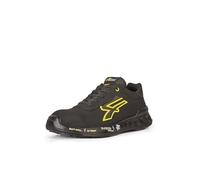 U-Power RV20214-37 - Calzado de seguridad gama RED LEVE modelo BART ESD S3 CI SRC Talla 37