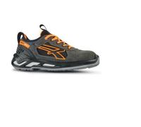 U-POWER RYDER SAFETY SHOE S1P NUMBER 43 RS20016/43