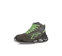Chaussure haute U-Power DARYL ESD S3 CI SRC Gr.43, RS10084