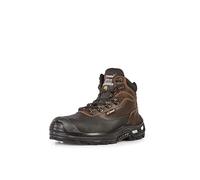 Bottes de sécurité Red Lion S3 FLOYD U-Power - 42