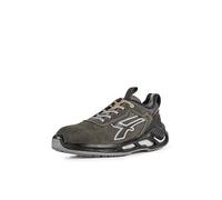 Chaussure basse U-Power BYRON ESD S3 CI SRC Gr.47, RS20154