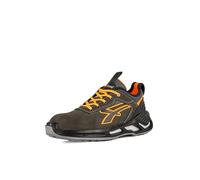 Chaussure basse U-Power DUKE ESD S3 CI SRC Gr.44, RS20124