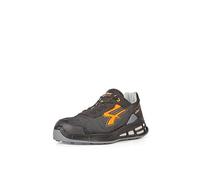 U-Power Sécuritéitsschuhe / Halbschuhe Irvin Esd S1P Src RN20036 EUR 37