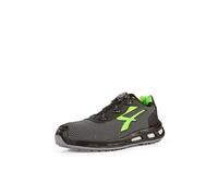 U-Power Chaussure de sécurité Monster BOA S3 T42