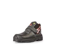 U-Power Sueurrstiefel Dubai Uk Esd S3 Ci Src RI11084 EUR 46
