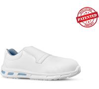 U-Power SécuritéitChaussures / Chaussons Blanco S2 Src RL20272 EUR 44