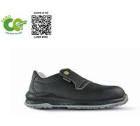 U-Power SécuritéitChaussures / Chaussons Burn Esd S2 Src RI20404 EUR 45