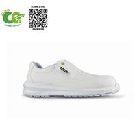 U-Power SécuritéitChaussures / Chaussons Cliff Esd S2 Src RI20394 EUR 37