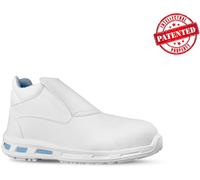 U-Power SécuritéitChaussures / Chaussons Glace S2 Src RL20262 EUR 43