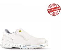 U-Power SécuritéitChaussures / Chaussons Liam Esd S2 Src RV20232 EUR 43